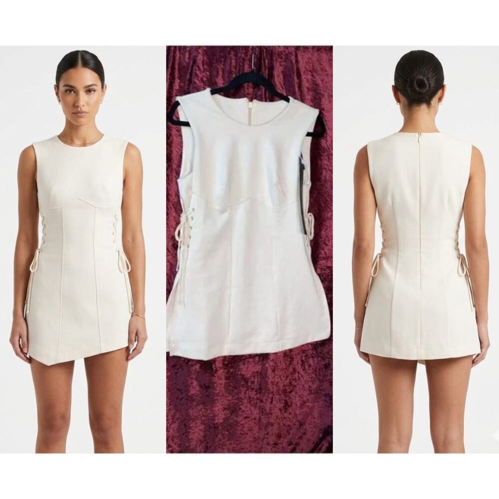 Design Lab Women top